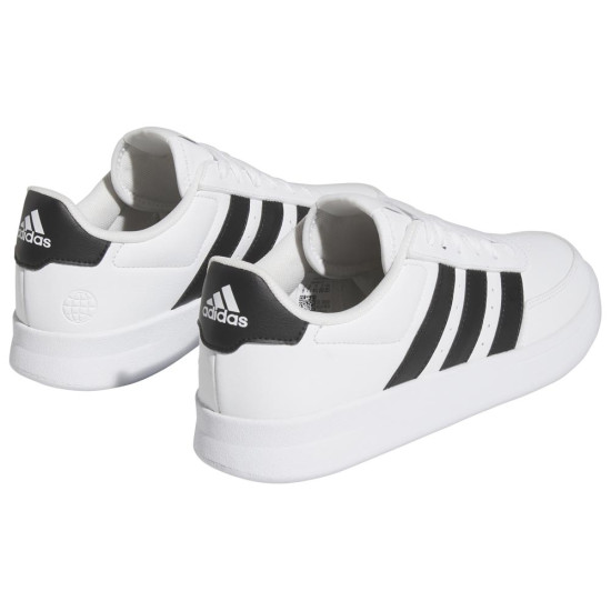 Adidas Breaknet 2.0